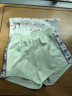 (Category: ) located in . Submitted by fleurboutique (Listing ID 1422619400, Image 1). Description: .