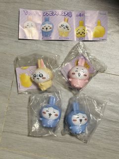 （分類：）位於 。 由 annaanna215 提交（商品編號 1422564981，圖片 1）。簡介： 。