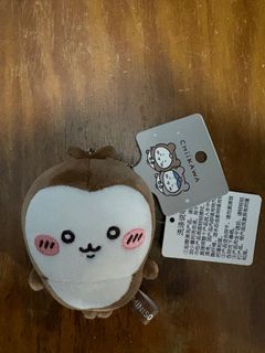（分類：）位於 。 由 car00_line 提交（商品編號 1422652968，圖片 1）。簡介： 。