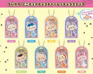 （分類：）位於 。 由 devilpompom 提交（商品編號 1422628041，圖片 1）。簡介： 。