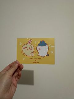 （分類：）位於 。 由 winnie0909 提交（商品編號 1422645488，圖片 1）。簡介： 。