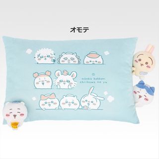 （分類：）位於 。 由 a.b.c.heaven 提交（商品編號 1422675421，圖片 1）。簡介： 。