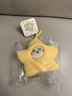 （分類：）位於 。 由 pigpigbbbbbbbbb 提交（商品編號 1422567230，圖片 1）。簡介： 。