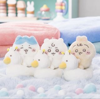 （分類：）位於 。 由 itemssshk 提交（商品編號 1422610777，圖片 1）。簡介： 。