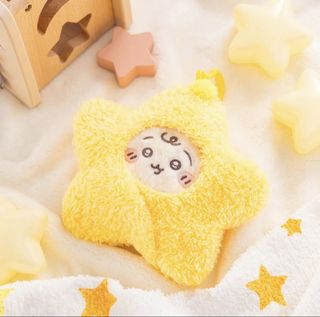 （分類：）位於 。 由 itemssshk 提交（商品編號 1422613215，圖片 1）。簡介： 。