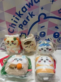 （分類：）位於 。 由 takerutk 提交（商品編號 1422697054，圖片 1）。簡介： 。