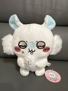 （分類：）位於 。 由 chocobbstyle 提交（商品編號 1422684547，圖片 1）。簡介： 。