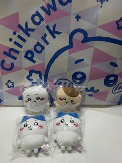 （分類：）位於 。 由 takerutk 提交（商品編號 1422695619，圖片 1）。簡介： 。