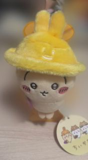 （分類：）位於 。 由 kikil030 提交（商品編號 1422653679，圖片 1）。簡介： 。