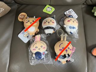 （分類：）位於 。 由 carsonlhy 提交（商品編號 1422522667，圖片 1）。簡介： 。