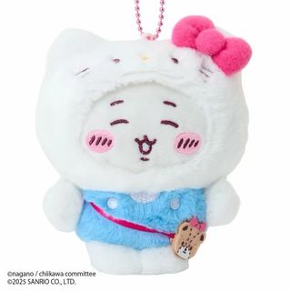 （分類：）位於 。 由 carol_sf 提交（商品編號 1422612898，圖片 1）。簡介： 。