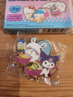 （分類：）位於 。 由 choyan 提交（商品編號 1422686694，圖片 1）。簡介： 。