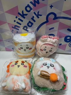 （分類：）位於 。 由 takerutk 提交（商品編號 1422696306，圖片 1）。簡介： 。