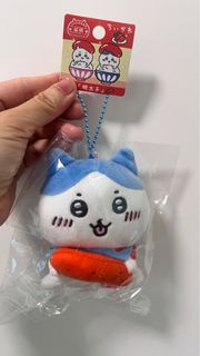 （分類：）位於 。 由 cc_giftgallery 提交（商品編號 1422558490，圖片 1）。簡介： 。
