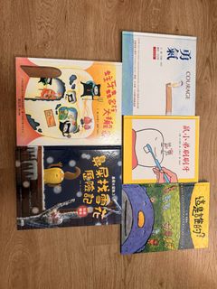 （分類：）位於 。 由 annatsz 提交（商品編號 1422552185，圖片 1）。簡介： 。