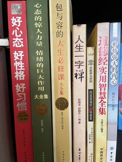(Category: ) located in . Submitted by lwtan (Listing ID 1422573290, Image 1). Description: .