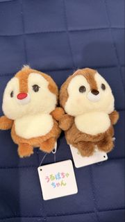 （分類：）位於 。 由 colapenny 提交（商品編號 1422604417，圖片 1）。簡介： 。