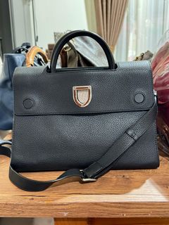 (Kategori: ) berada di . Dikirim oleh cckarim (ID iklan 1422591184, Gambar 1). Deskripsi: .