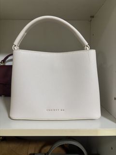 (Category: ) located in . Submitted by fz.preloved (Listing ID 1422575530, Image 1). Description: .