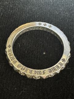 （分類：）位於 。 由 kenken31 提交（商品編號 1422578851，圖片 1）。簡介： 。