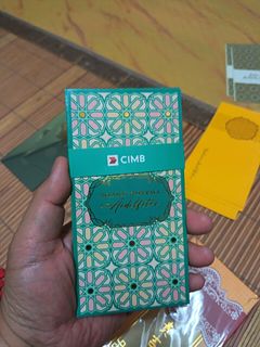 (Category: ) located in . Submitted by jamadil4045 (Listing ID 1422578055, Image 1). Description: .