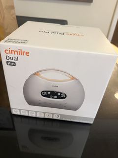 （分類：）位於 。 由 melodu_chau 提交（商品編號 1422606310，圖片 1）。簡介： 。