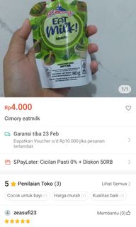 (Kategori: ) berada di . Dikirim oleh lapak.declutter (ID iklan 1422581350, Gambar 1). Deskripsi: .