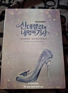 (Category: ) located in . Submitted by yoorikoreanmerchandise (Listing ID 1422569342, Image 1). Description: .