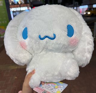 （分類：）位於 。 由 iamdesu 提交（商品編號 1422665990，圖片 1）。簡介： 。