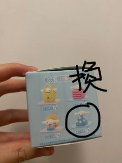 （分類：）位於 。 由 nisssss02 提交（商品編號 1422690540，圖片 1）。簡介： 。