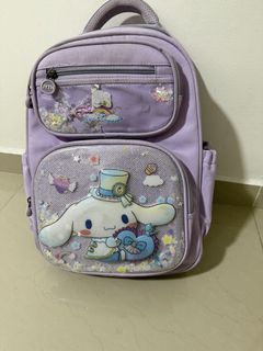 (Category: ) located in . Submitted by cla_shopping (Listing ID 1422597202, Image 1). Description: .