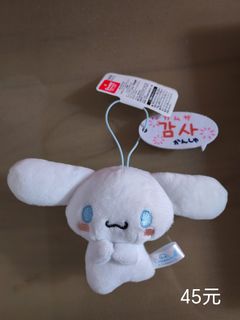 （分類：）位於 。 由 monkichi369 提交（商品編號 1422663046，圖片 1）。簡介： 。