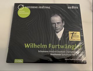 （分類：）位於 。 由 ethancds 提交（商品編號 1422637771，圖片 1）。簡介： 。