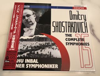 （分類：）位於 。 由 ethancds 提交（商品編號 1422635475，圖片 1）。簡介： 。
