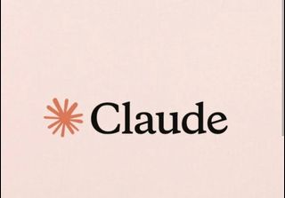 Claude api 出售| Carousell Hong Kong
