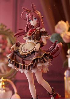 （分類：）位於 。 由 anivault_hk 提交（商品編號 1422586793，圖片 1）。簡介： 。