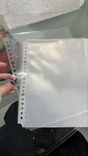 (Category: ) located in . Submitted by iasaur (Listing ID 1422630309, Image 1). Description: .