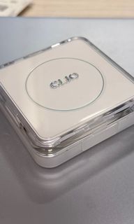 （分類：）位於 。 由 chs715 提交（商品編號 1422604660，圖片 1）。簡介： 。