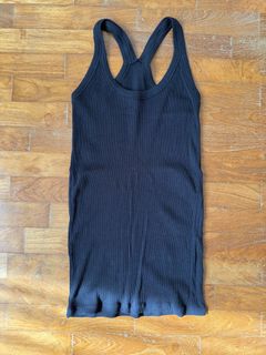 (Category: ) located in . Submitted by margheritam (Listing ID 1422571368, Image 1). Description: .