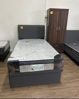 (Category: ) located in . Submitted by keldybedsmattress_mintz (Listing ID 1422565159, Image 1). Description: .