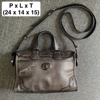 (Kategori: ) berada di . Dikirim oleh bebebox (ID iklan 1422595471, Gambar 1). Deskripsi: .