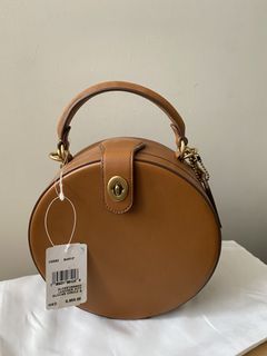 （分類：）位於 。 由 mrs.sloth 提交（商品編號 1422611694，圖片 1）。簡介： 。