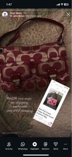 (Category: ) located in . Submitted by nynzr (Listing ID 1422699684, Image 1). Description: .