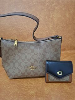 (Category: ) located in . Submitted by cece_crdz (Listing ID 1422574534, Image 1). Description: .