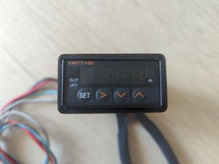 （分類：）位於 。 由 simon.man777 提交（商品編號 1422587291，圖片 1）。簡介： 。