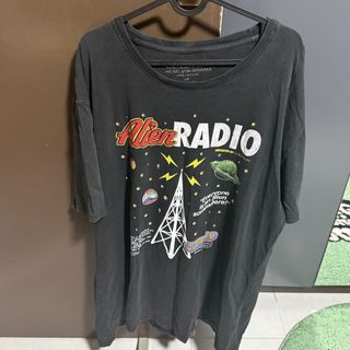 (Category: ) located in . Submitted by 0432hrs (Listing ID 1422659028, Image 1). Description: .