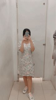 (Kategori: ) berada di . Dikirim oleh jnn1906 (ID iklan 1422554082, Gambar 1). Deskripsi: .