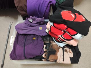 (Category: ) located in . Submitted by cheaidilstore (Listing ID 1422620325, Image 1). Description: .