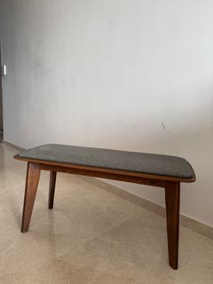 (Category: ) located in . Submitted by cjchang (Listing ID 1422599706, Image 1). Description: .