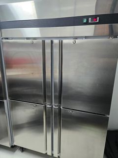 (Category: ) located in . Submitted by secretkitchen (Listing ID 1422627190, Image 1). Description: .